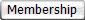 Membership