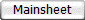 Mainsheet